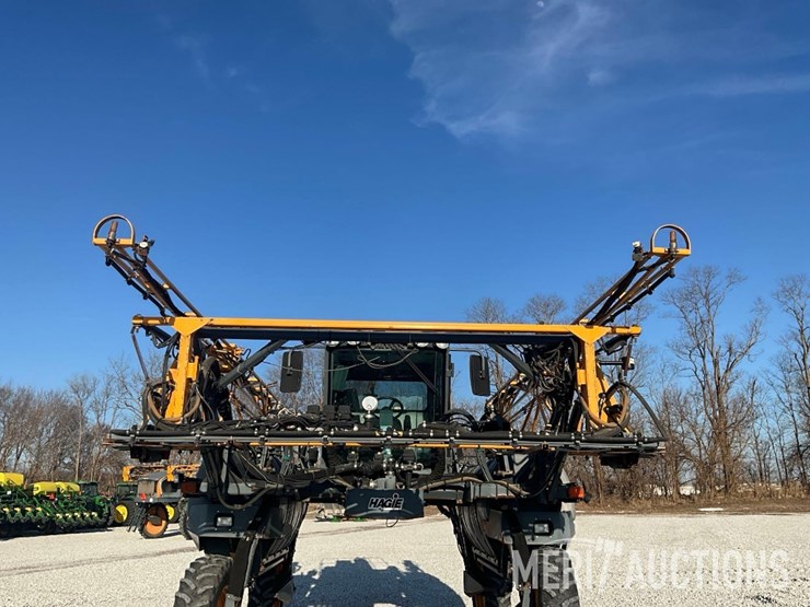 2014-hagie-dts10-image-9