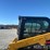 2015-caterpillar-259d-image-13