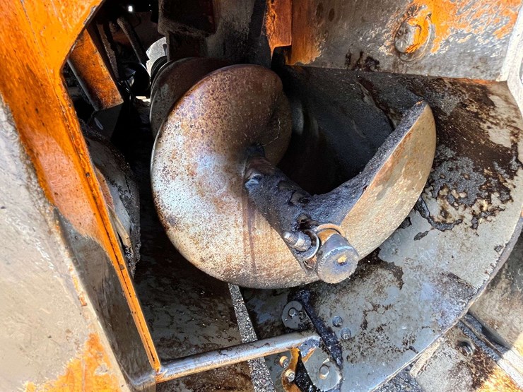 leeboy-8515-image-26