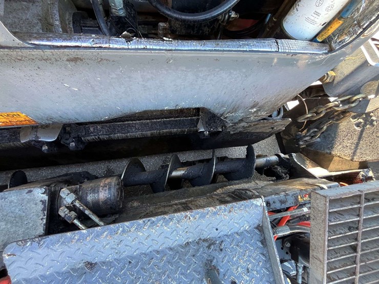 2018-dynapac-paving-machine-image-16