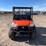 kubota-rtv-x900-image-5