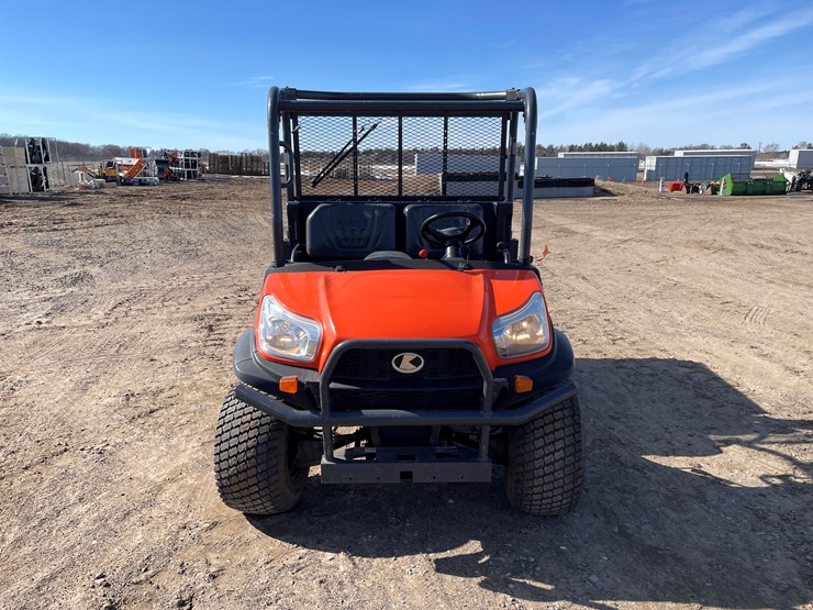kubota-rtv-x900-image-5