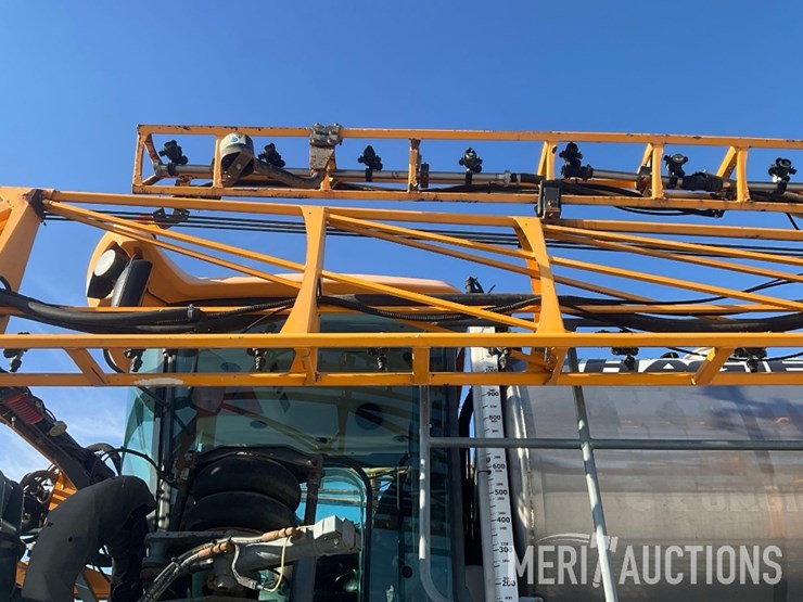 2015-hagie-sts12-image-14