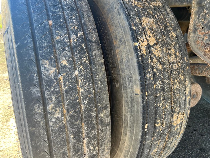 1995-timpte-hopper-bottom-image-28