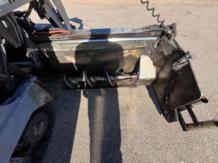 2018-dynapac-paving-machine-image-21