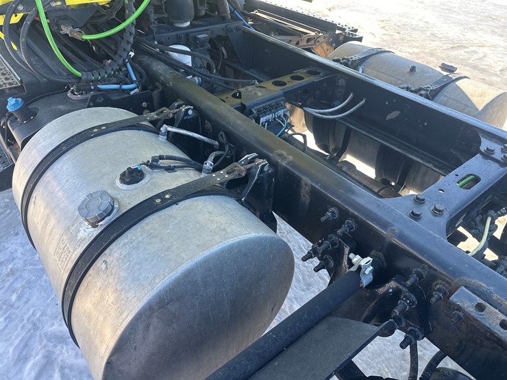 2019-international-12-image-25