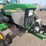 john-deere-5320-image-19
