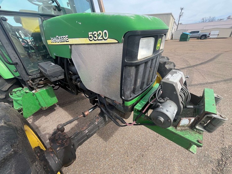john-deere-5320-image-19