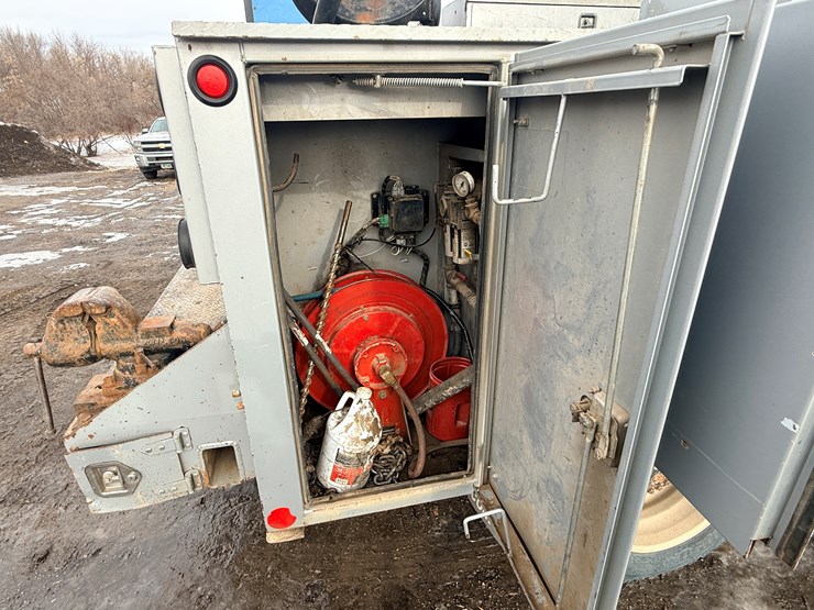 2004-caterpillar-c7-image-21