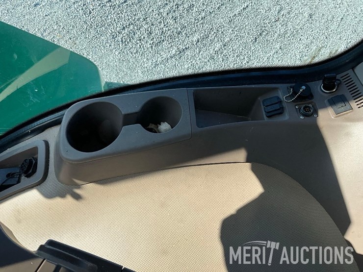 2019-john-deere-9470rx-image-32