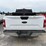 2020-ford-f150-xl-image-5