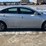 #1519-•-2013-honda-sonata-(has-mn-prior-salvage-title)-image-5