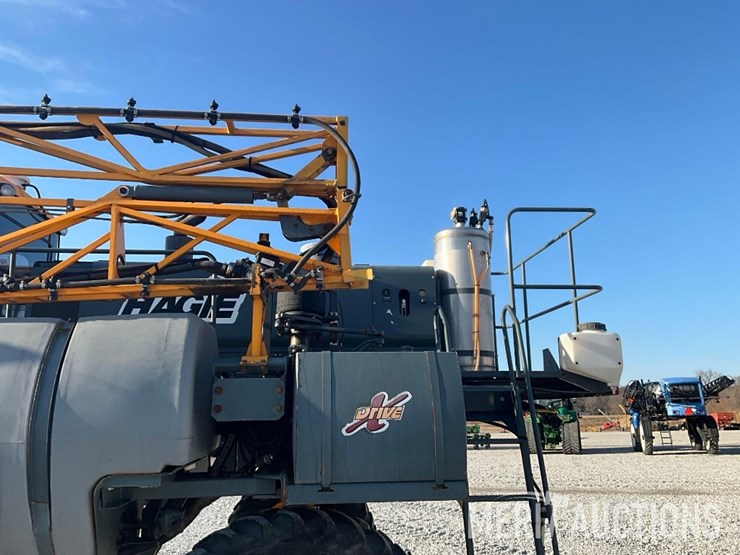 2014-hagie-dts10-image-17