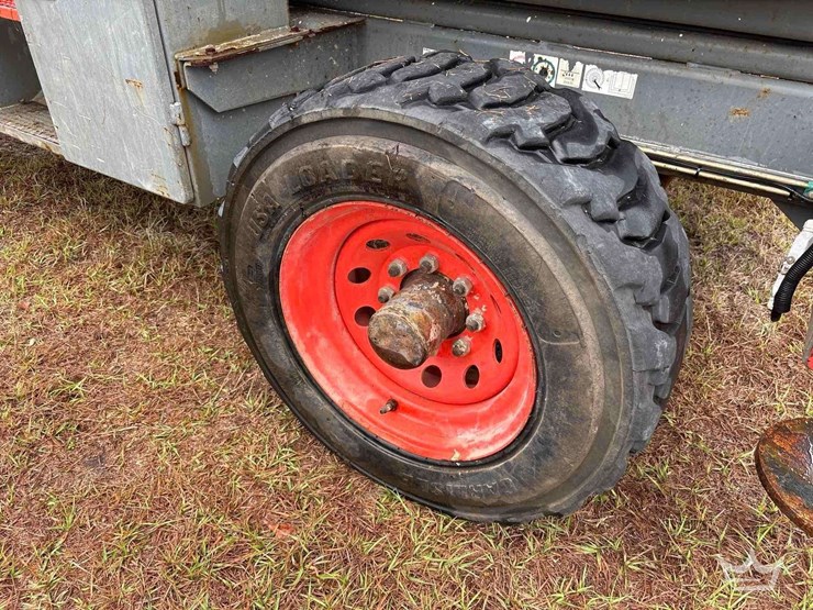 skyjack-sj8831rt-image-57