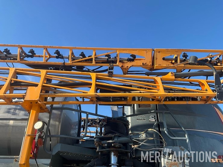 2015-hagie-sts12-image-17