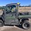 #4085-•-john-deere-xuv835-image-6