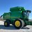 2021-john-deere-s790-image-6