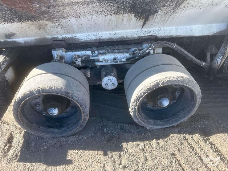 2018-roadtec-rp190e-image-24