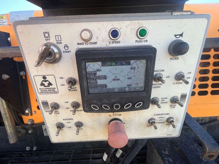 leeboy-8510e-image-13