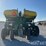 2009-john-deere-1770nt-image-4