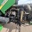 john-deere-5320-image-32