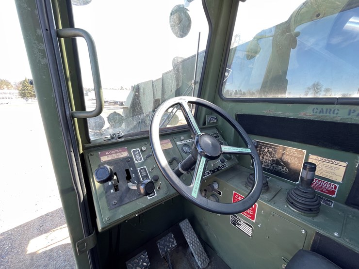 #1019-•-1991-skytrak-telehandler-image-44