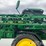 2022-john-deere-410r-image-12