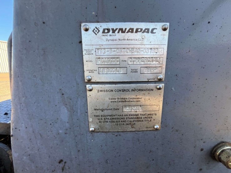 2018-dynapac-paving-machine-image-30