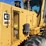 caterpillar-140g-image-20