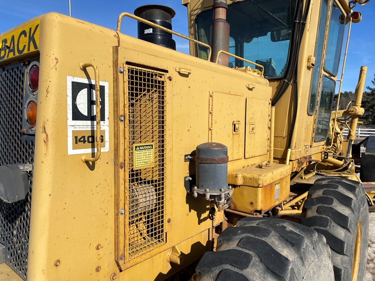 caterpillar-140g-image-20