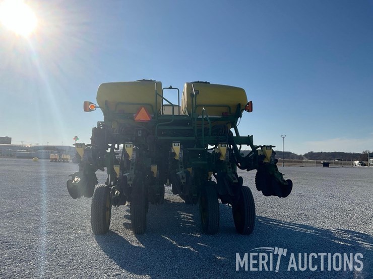 2007-john-deere-1790-image-4