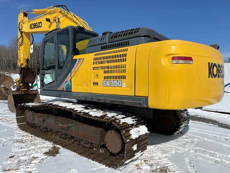 kobelco-sk350-lc-10-image-3
