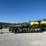 2009-john-deere-1770nt-image-1