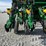 2022-john-deere-1795-image-26