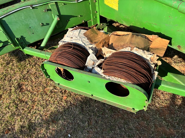 john-deere-346-image-6