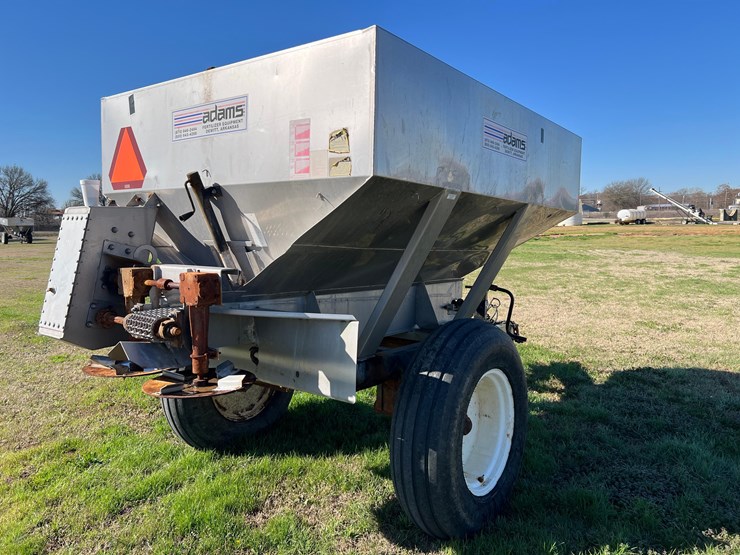 adams-high-clearance-5-ton-spreader-image-5