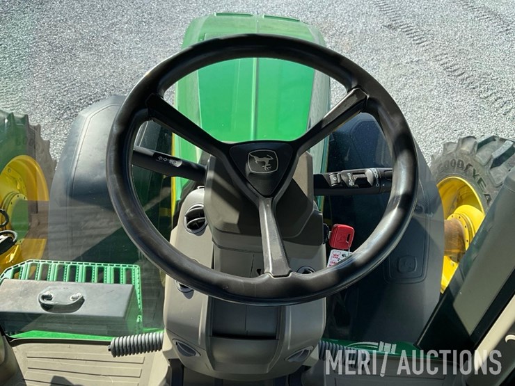 2023-john-deere-8r-310-image-44