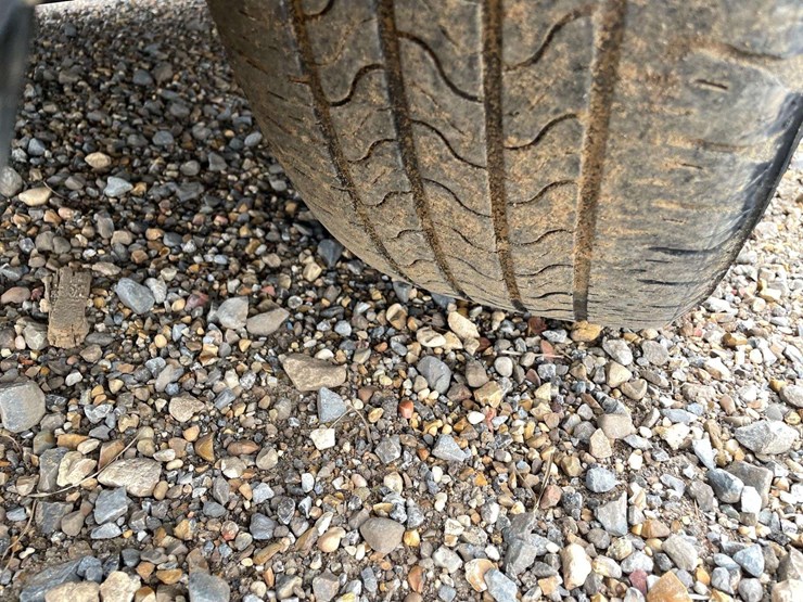 2017-jeep-renegade-image-20