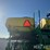 2009-john-deere-1770nt-image-28