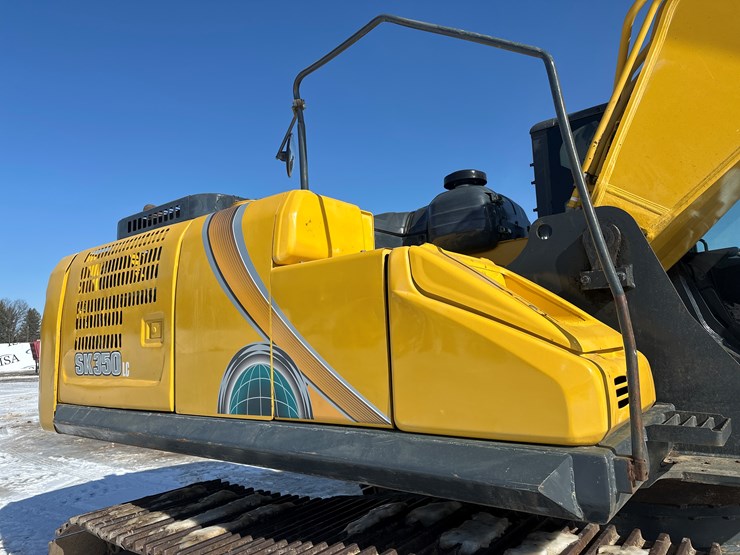 kobelco-sk350-lc-10-image-14