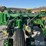 2009-john-deere-1770nt-image-14