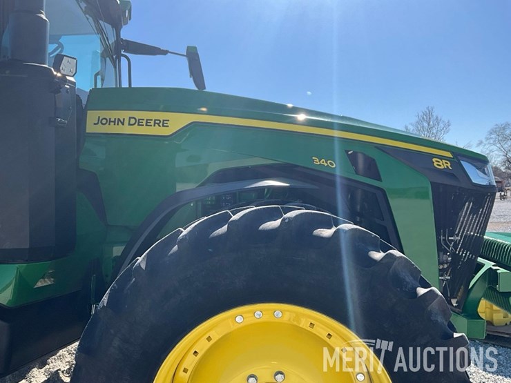 2023-john-deere-8r-340-image-30