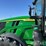 2022-john-deere-6r-130-image-14