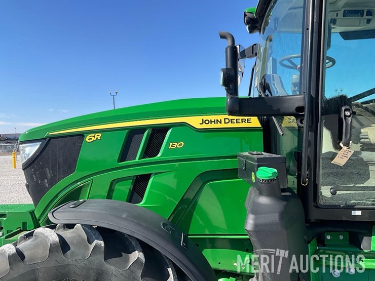 2022-john-deere-6r-130-image-14
