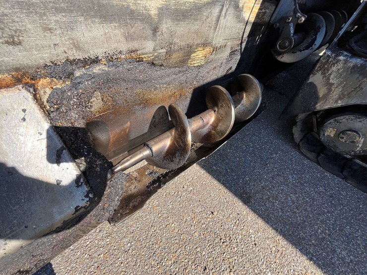 2018-dynapac-paving-machine-image-24