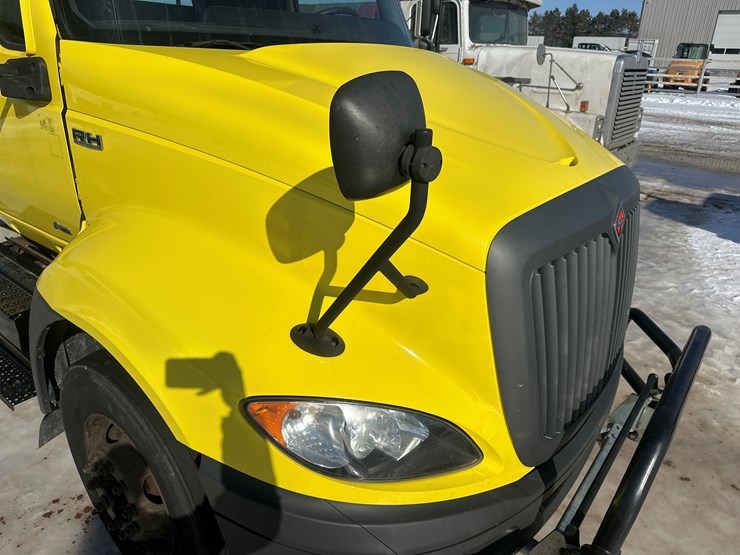 2019-international-12-image-10