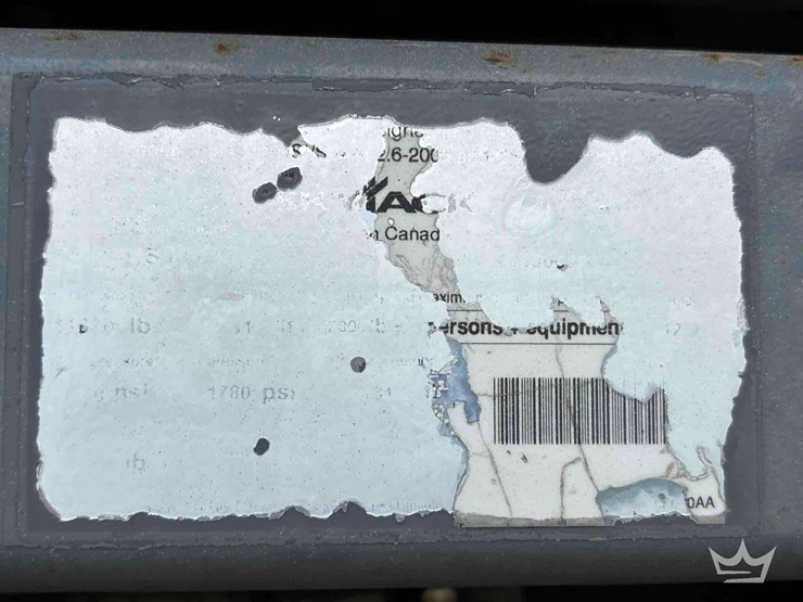 skyjack-sj8831rt-image-6