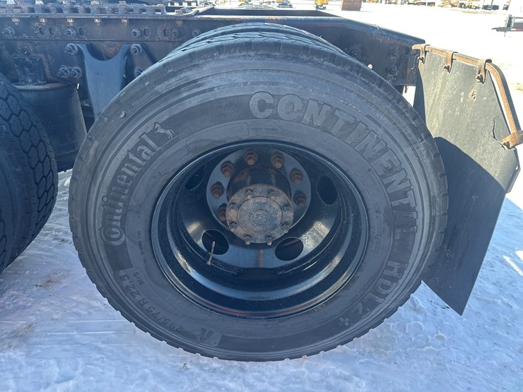 2019-international-12-image-69