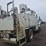 2008-international-workstar-utility/service-body-truck,-image-1