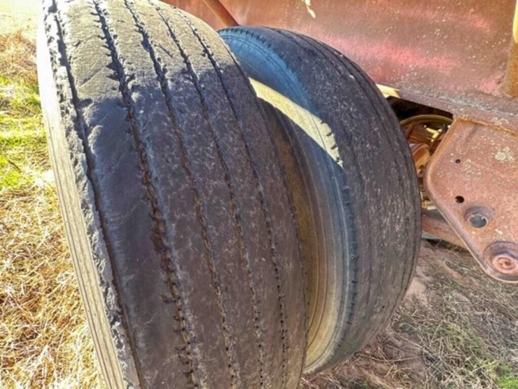 transcript-55’-flatbed-trailer-image-5